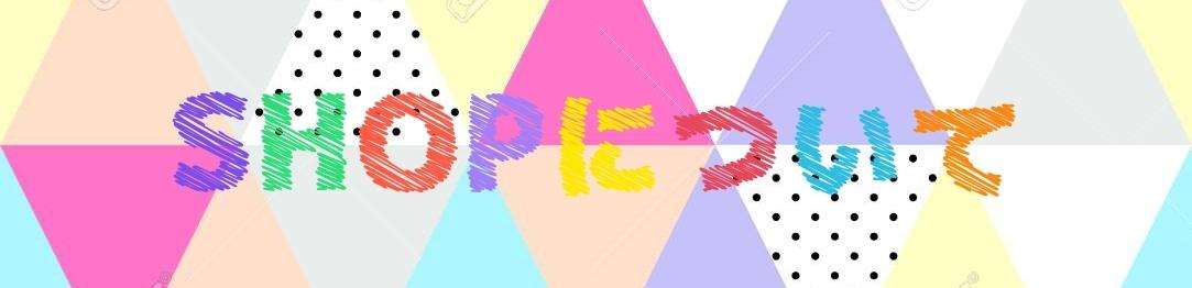 ショップについて